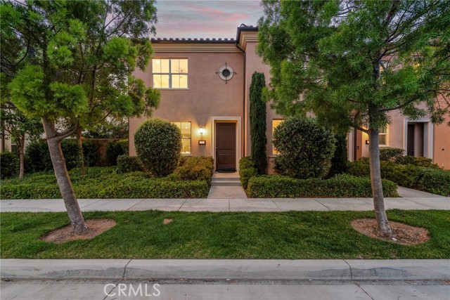 Detail Gallery Image 2 of 45 For 111 Henson, Irvine,  CA 92620 - 4 Beds | 3 Baths