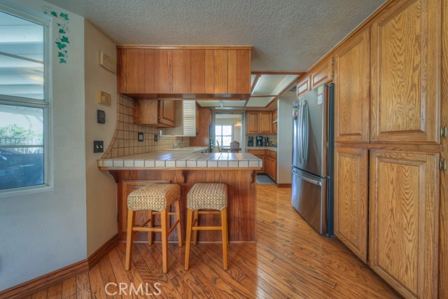 Detail Gallery Image 24 of 75 For 5079 Granada Ct, Rancho Cucamonga,  CA 91737 - 3 Beds | 2/1 Baths