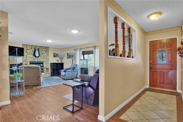 Detail Gallery Image 22 of 56 For 9675 Braceo St, Oak Hills,  CA 92344 - 3 Beds | 2 Baths