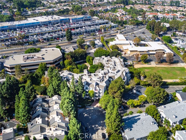 Detail Gallery Image 38 of 45 For 1450 Brett #305,  San Pedro,  CA 90732 - 2 Beds | 2 Baths