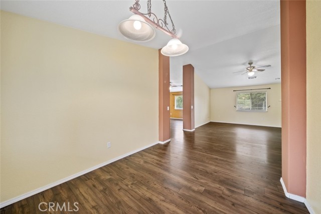 Detail Gallery Image 14 of 33 For 3735 Monterey Road, Atascadero,  CA 93422 - 3 Beds | 2 Baths