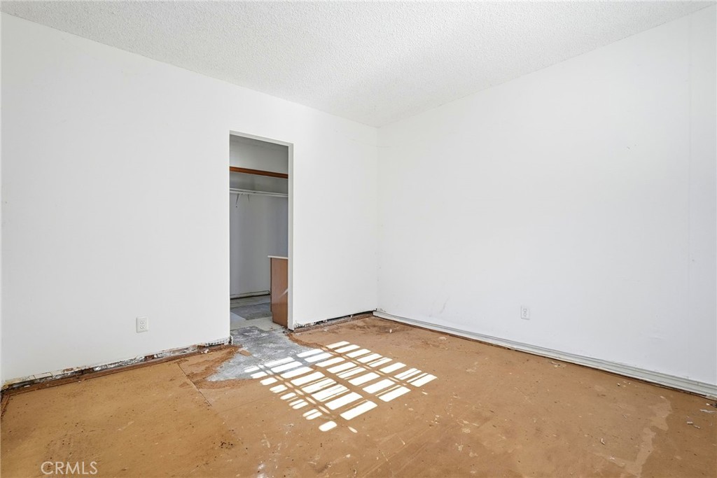 MLS #SR25273536 image #15