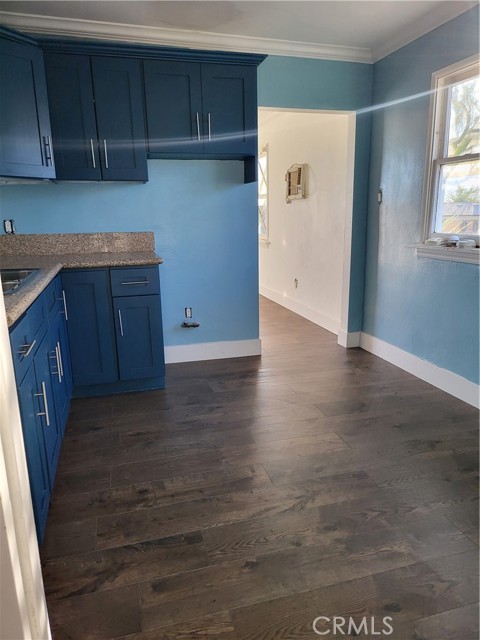 Detail Gallery Image 5 of 7 For 66336 3rd, Desert Hot Springs,  CA 92240 - 2 Beds | 2 Baths