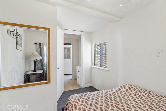 Detail Gallery Image 22 of 32 For 2113 Princeton St, Delano,  CA 93215 - 2 Beds | 1 Baths