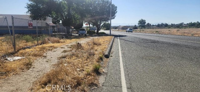 0 Phelan Road, Phelan, California 92371, ,Land,For Sale,0 Phelan Road,CRIV23098687