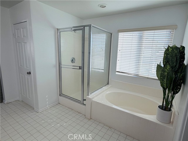 Detail Gallery Image 64 of 73 For 7575 Lime, Fontana,  CA 92336 - 5 Beds | 3 Baths