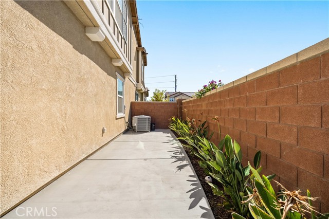 Detail Gallery Image 22 of 53 For 16538 Globetrotter Ave, Chino,  CA 91708 - 4 Beds | 3 Baths