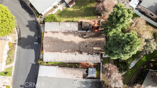 Detail Gallery Image 38 of 40 For 1601 S Garey, Pomona,  CA 91766 - 3 Beds | 2 Baths