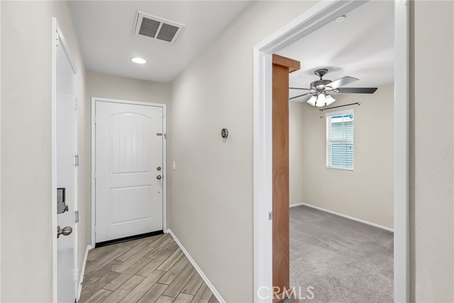 34234 Parkside Drive, Lake Elsinore CA: https://media.crmls.org/medias/35abe9be-2c2e-4a76-8849-dec956900c9d.jpg