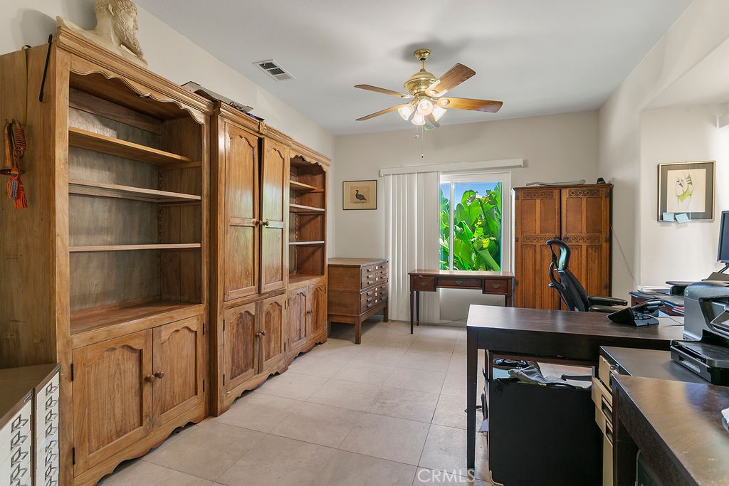 MLS #PW25146148 image #18