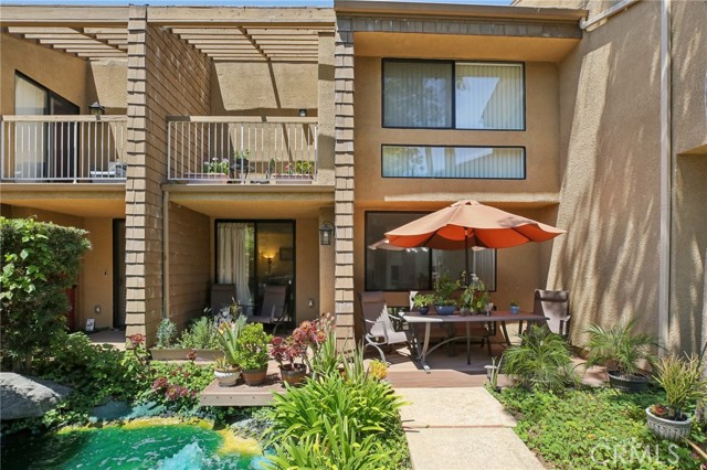 1675 W Lambert Road, La Habra CA: https://media.crmls.org/medias/35abfa78-28b6-45e9-825b-719dfd387a31.jpg
