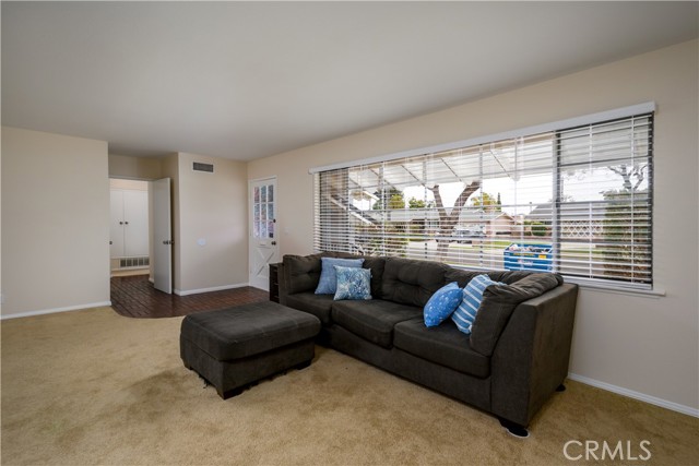 Image 2 for 808 S Westchester Dr, Anaheim, CA 92804