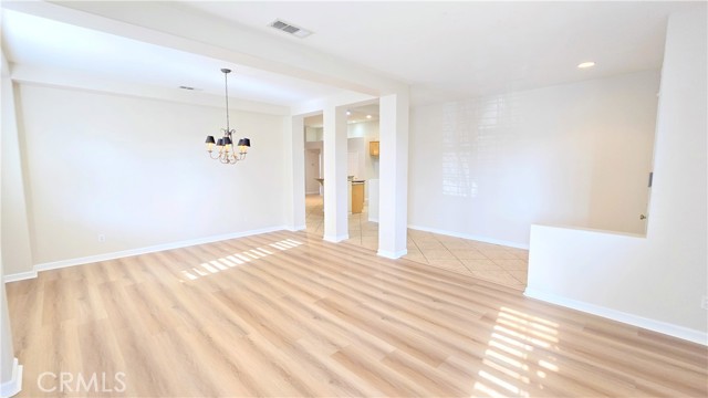 Image 2 of 30 For 7327 Cobble Creek Drive