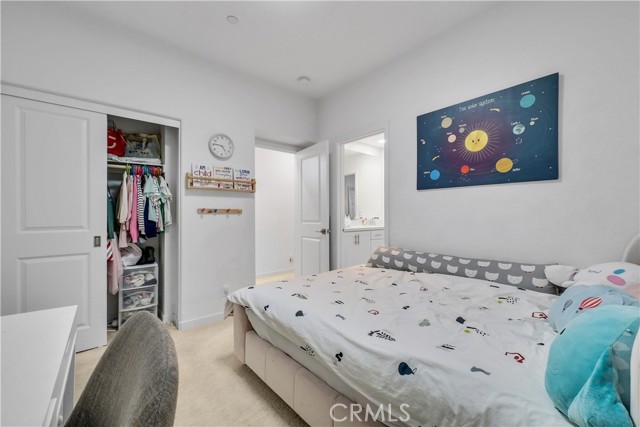 Detail Gallery Image 17 of 26 For 16272 Meadowhouse, Chino,  CA 91708 - 3 Beds | 3/1 Baths