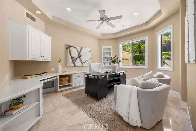 Detail Gallery Image 13 of 45 For 1767 N Kimbark Ln, Orange,  CA 92869 - 6 Beds | 6 Baths