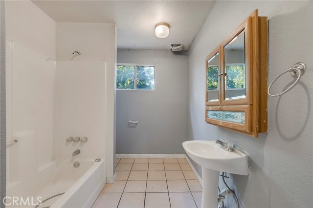 Detail Gallery Image 20 of 75 For 25179 Palm St, Los Molinos,  CA 96055 - 3 Beds | 2 Baths