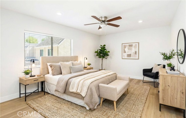 Image 3 of 38 For 18 Heritage  