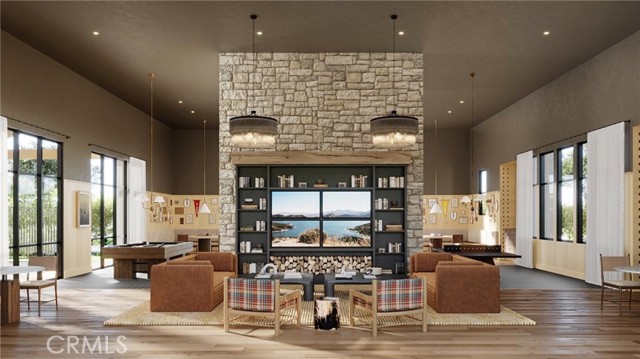 Detail Gallery Image 26 of 27 For 17593 Crabtree Meadows, Hesperia,  CA 92345 - 4 Beds | 3/1 Baths