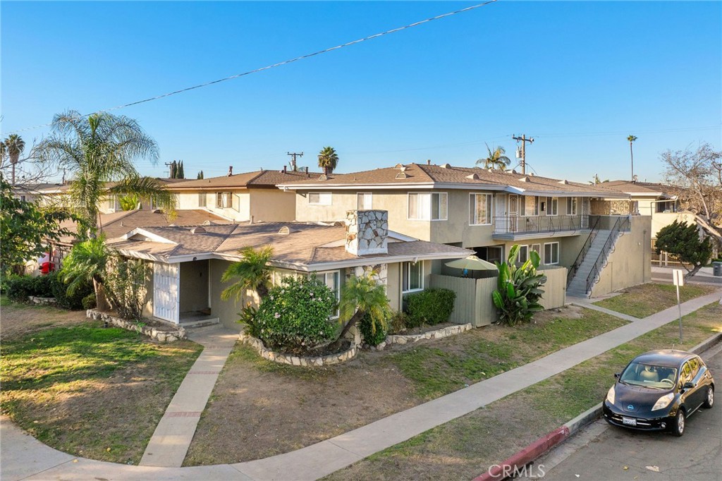 35Ac2C27 95C7 4Fc1 B6D4 44A23A20F7Ce 2901 Rosecrans Ave, Gardena, Ca 90249 &Lt;Span Style='BackgroundColor:transparent;Padding:0Px;'&Gt; &Lt;Small&Gt; &Lt;I&Gt; &Lt;/I&Gt; &Lt;/Small&Gt;&Lt;/Span&Gt;