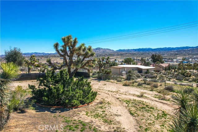 Detail Gallery Image 44 of 58 For 57455 Paxton Rd, Yucca Valley,  CA 92284 - 2 Beds | 2 Baths