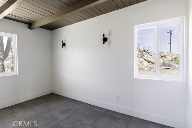 Detail Gallery Image 20 of 45 For 8530 via Rocosa, Joshua Tree,  CA 92252 - 1 Beds | 1 Baths