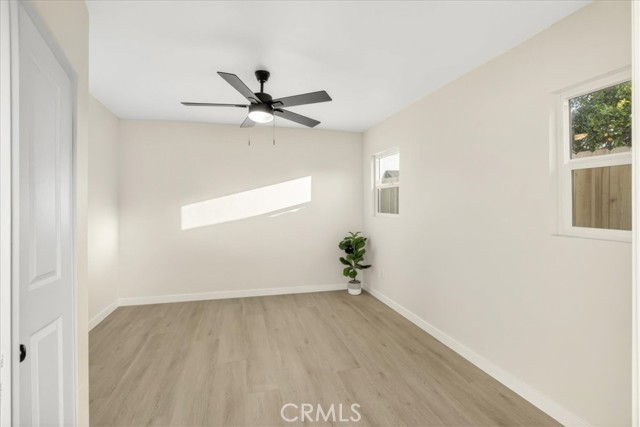 Detail Gallery Image 19 of 30 For 1190 W 7th, San Bernardino,  CA 92411 - 3 Beds | 1 Baths