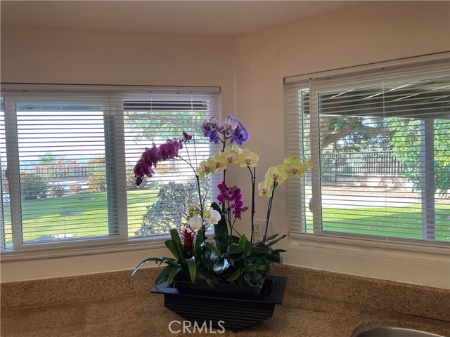 Image 2 for 19605 Charline Pl, Rowland Heights, CA 91748