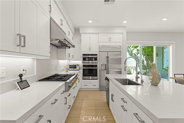 Detail Gallery Image 31 of 56 For 259 Chorus, Irvine,  CA 92618 - 4 Beds | 3/2 Baths