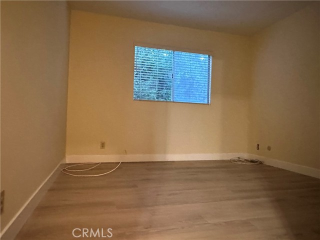 Detail Gallery Image 31 of 47 For 2124 Wildwood Ct, Fullerton,  CA 92831 - 3 Beds | 2 Baths