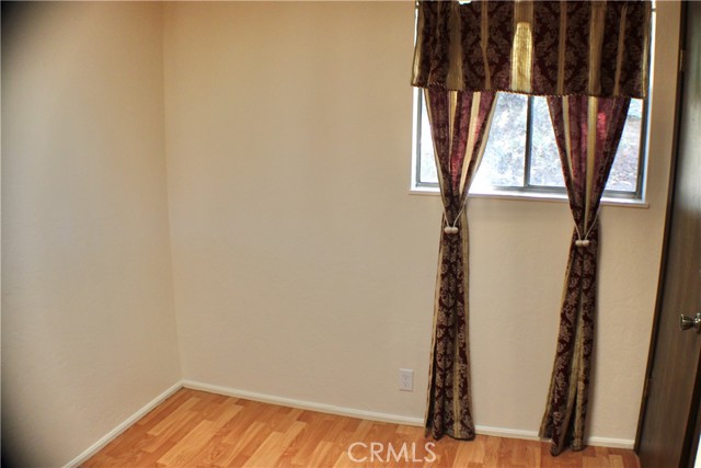 Detail Gallery Image 21 of 40 For 168 W Forest View Dr, Willow Creek,  CA 95573 - 4 Beds | 2 Baths