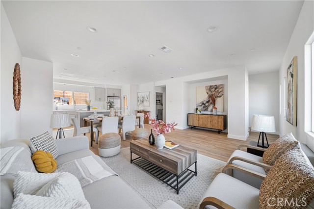 7692 9TH Street, Buena Park CA: https://media.crmls.org/medias/35ac8054-c367-47ad-bc5e-506d7178a721.jpg