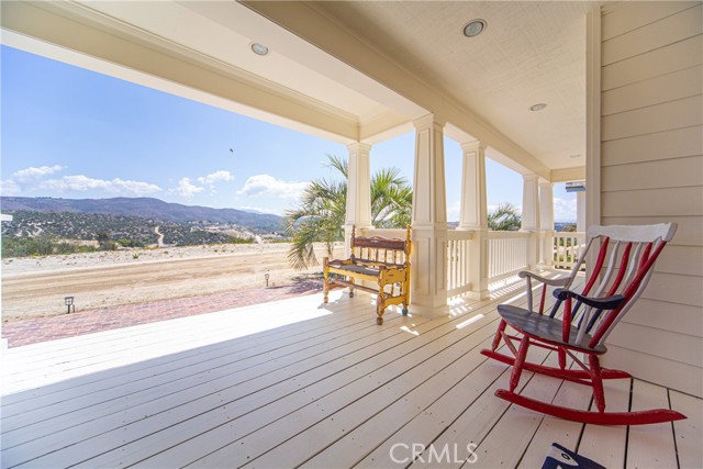 Detail Gallery Image 7 of 72 For 39911 Green Meadow Rd, Temecula,  CA 92592 - 11 Beds | 7/1 Baths