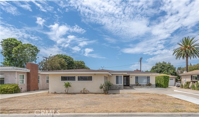 Image 2 for 13041 Birchwood St, Garden Grove, CA 92843