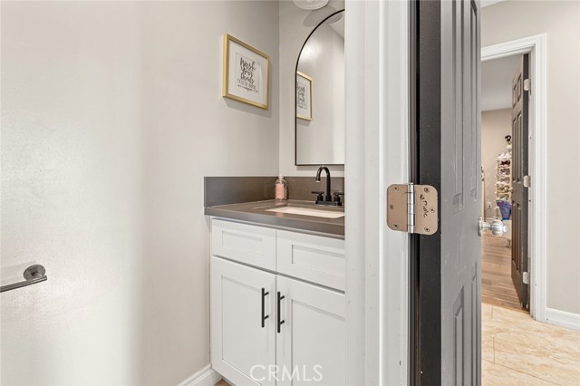 Detail Gallery Image 28 of 40 For 47867 80th, Lancaster,  CA 93536 - 4 Beds | 4 Baths