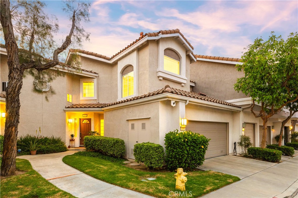 1055 S Sundance Drive