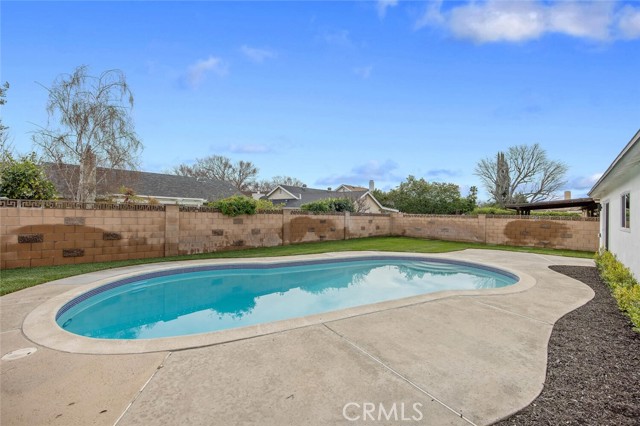 Detail Gallery Image 41 of 43 For 21140 Winterset Dr, Saugus,  CA 91350 - 4 Beds | 2 Baths