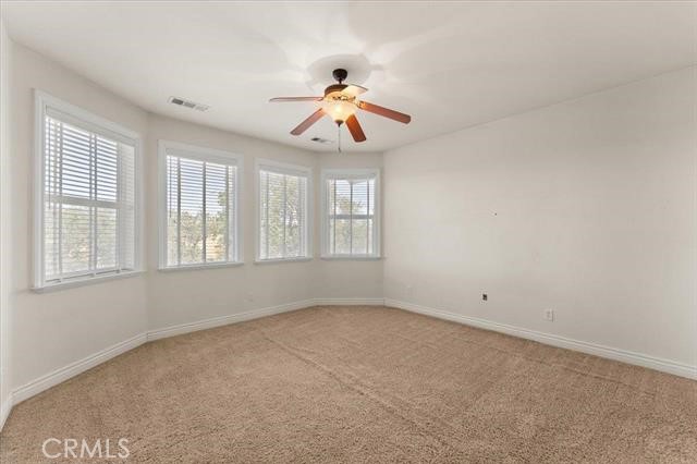 Detail Gallery Image 42 of 73 For 15125 N Kobbuntie Ct, Red Bluff,  CA 96080 - 5 Beds | 3/1 Baths