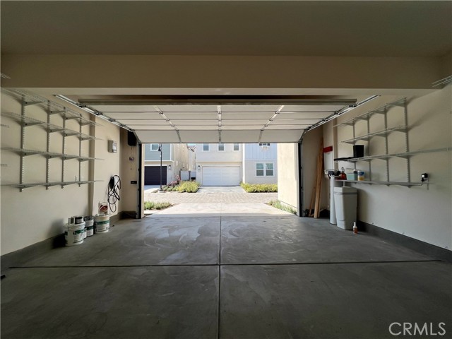 4292 S Heather Privado, Ontario CA: https://media.crmls.org/medias/35ace494-e61e-4247-b292-f27644f54664.jpg