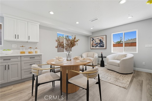 Detail Gallery Image 38 of 50 For 22022 Pioneer Blvd, Hawaiian Gardens,  CA 90716 - – Beds | – Baths