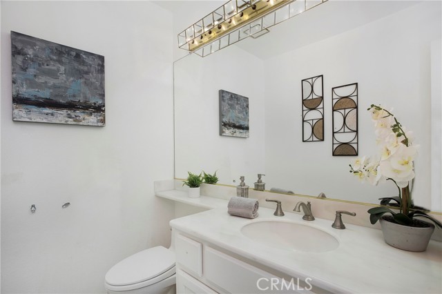 Detail Gallery Image 29 of 47 For 4 Callender Ct, Laguna Niguel,  CA 92677 - 3 Beds | 2/1 Baths