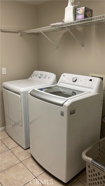 Detail Gallery Image 22 of 22 For 612 W Packwood, Visalia,  CA 93277 - 5 Beds | 3/1 Baths