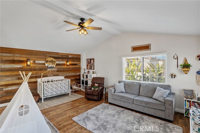 17203 Patronella Avenue, Torrance CA: https://media.crmls.org/medias/35ad0f8b-6cbc-4eaf-aa00-3e24978912c9.jpg