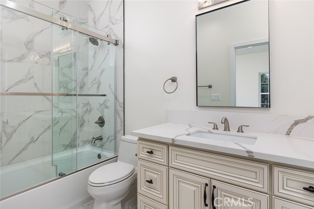 Detail Gallery Image 23 of 23 For 81 N Grand Oaks Ave #102,  Pasadena,  CA 91107 - 2 Beds | 2 Baths