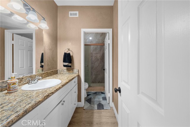 Detail Gallery Image 12 of 34 For 44930 Tortola, La Quinta,  CA 92253 - 4 Beds | 3 Baths