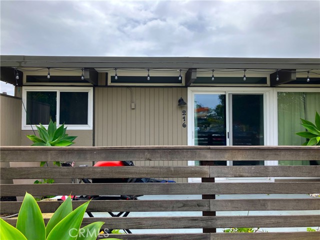 216 Del Gado Rd, San Clemente, CA 92672