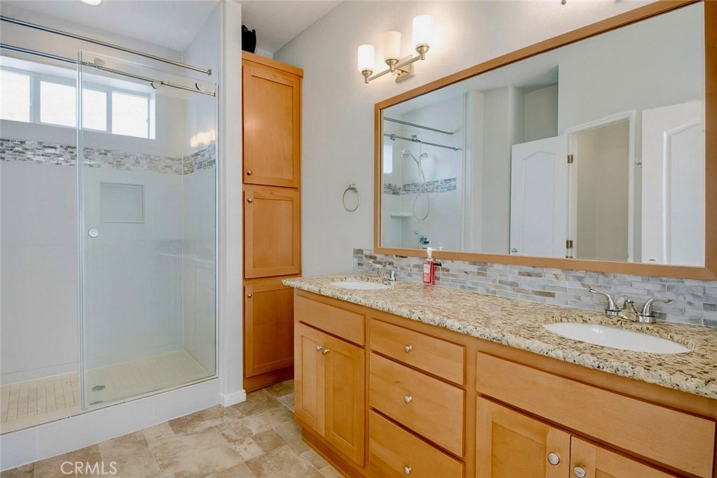 MLS #PW25249416 image #6