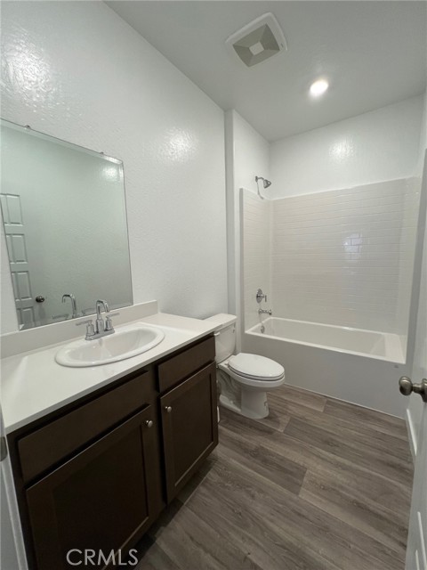 Detail Gallery Image 10 of 20 For 1086 Deerhorn Dr, Madera,  CA 93636 - 3 Beds | 2 Baths