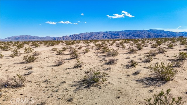 Detail Gallery Image 18 of 27 For 1 Nandina St, Twentynine Palms,  CA 92277 - – Beds | – Baths