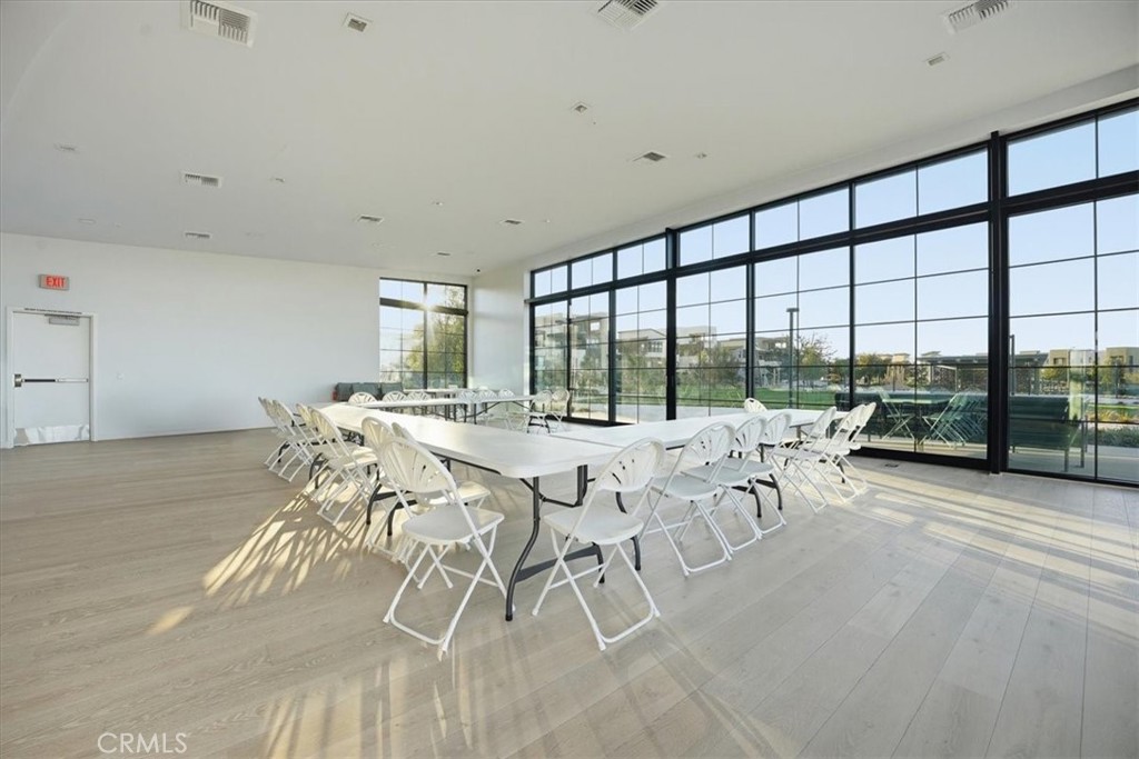 MLS #IV25266239 image #43