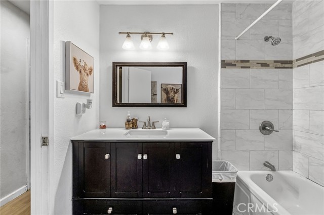 Detail Gallery Image 19 of 27 For 3849 N Stanford, Fresno,  CA 93727 - 3 Beds | 2 Baths